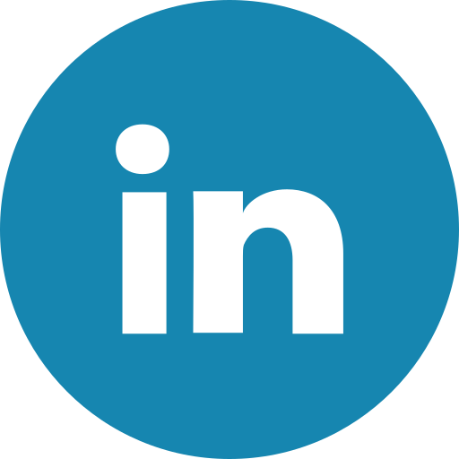 LinkedIn